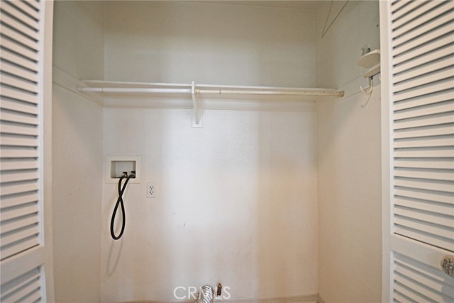 MLS #SR25266978 image #7