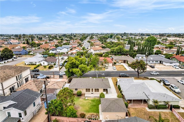 13262 Galway Street, Garden Grove CA: https://media.crmls.org/medias/3b5690cb-4e3e-4430-b5aa-eaac8e19409f.jpg