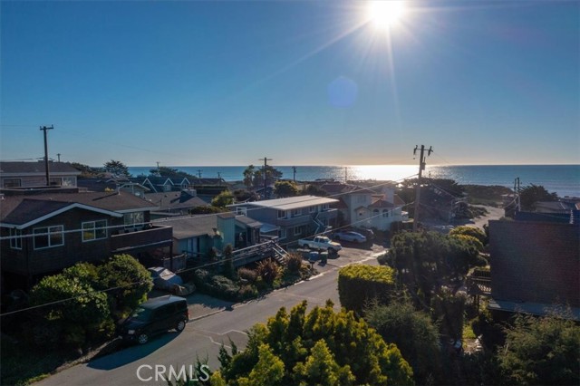 Detail Gallery Image 64 of 64 For 365 Bristol Street, Cambria,  CA 93428 - 3 Beds | 2/1 Baths