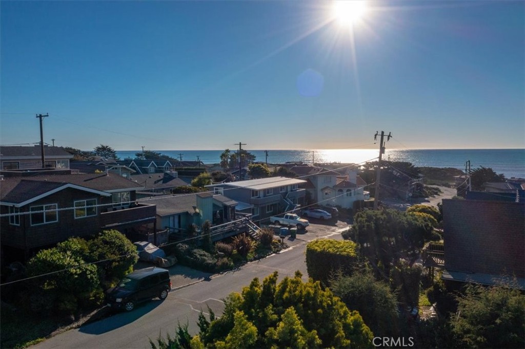 MLS #SC25274772 image #63