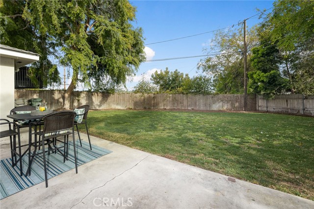 1302 Palos Verdes Boulevard, Redondo Beach, California 90277, 3 Bedrooms Bedrooms, ,2 BathroomsBathrooms,Residential,Sold,Palos Verdes,SB22043457