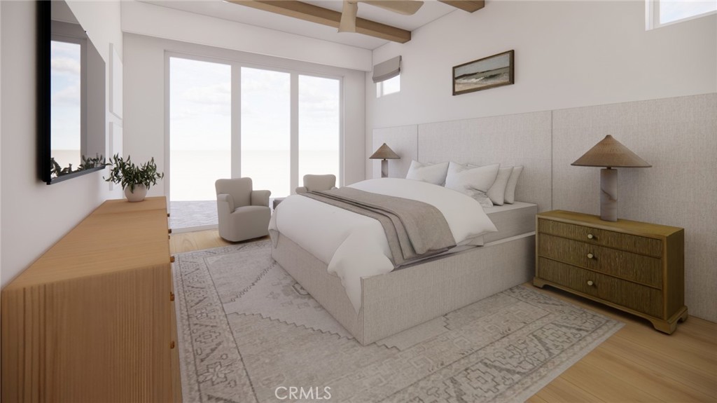 3b56a98d Ec0a 4795 8d99 43bf1c94d589