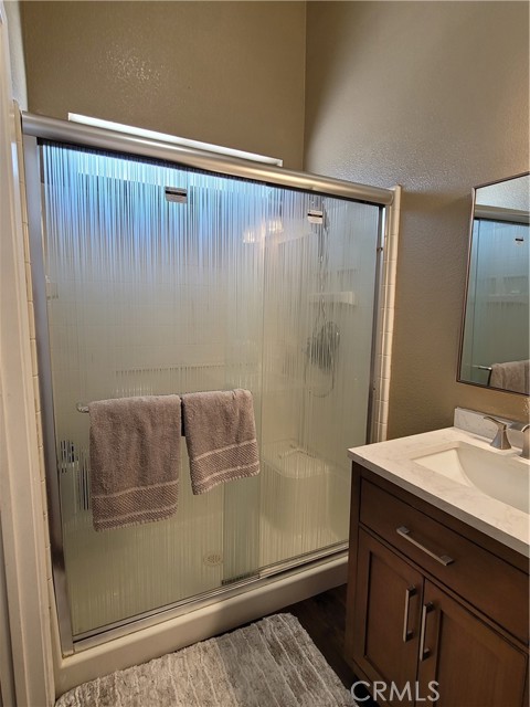 Detail Gallery Image 46 of 54 For 2900 Soquel Ave, Atwater,  CA 95301 - 3 Beds | 2 Baths