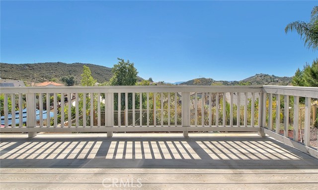 Detail Gallery Image 40 of 52 For 27368 Pumpkin St, Murrieta,  CA 92562 - 5 Beds | 3 Baths