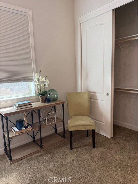 1349 Padova Place, Chico CA: https://media.crmls.org/medias/3b56b2d7-e170-4f25-988b-97a089a19de9.jpg