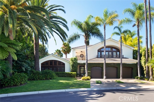 Photo of 25451 Wagon Wheel Circle, Laguna Hills, CA 92653