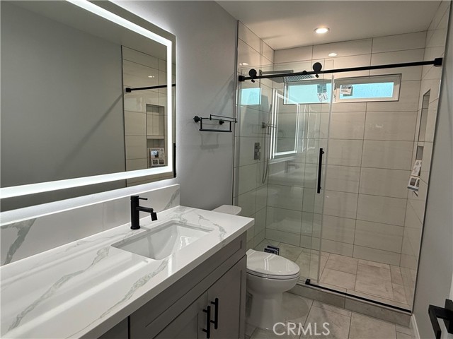 Detail Gallery Image 7 of 13 For 20160 Stanford Ct, Walnut,  CA 91789 - 2 Beds | 1 Baths