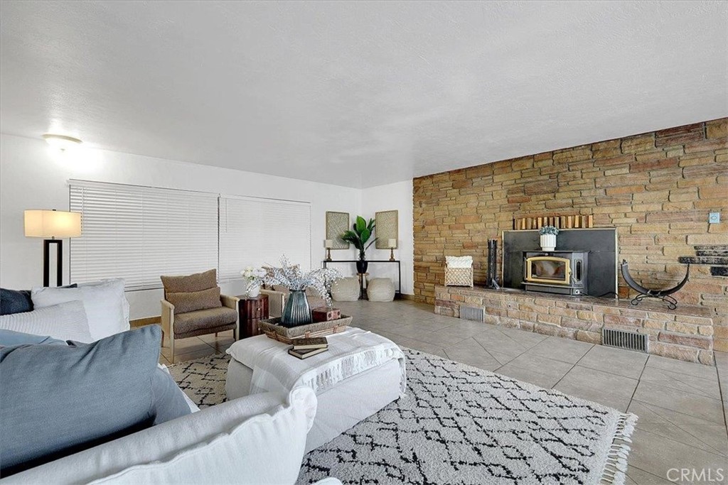 MLS #SN25235926 image #19