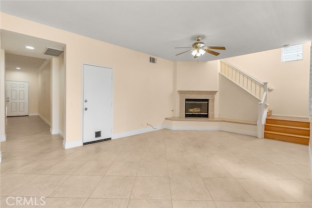 Detail Gallery Image 8 of 30 For 51 Appleglen Dr, Irvine,  CA 92602 - 4 Beds | 2/1 Baths