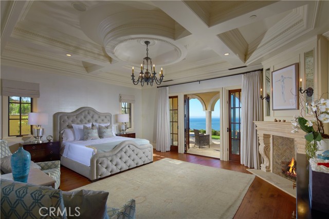 Detail Gallery Image 26 of 62 For 9 Clear Water, Newport Coast,  CA 92657 - 7 Beds | 8/3 Baths