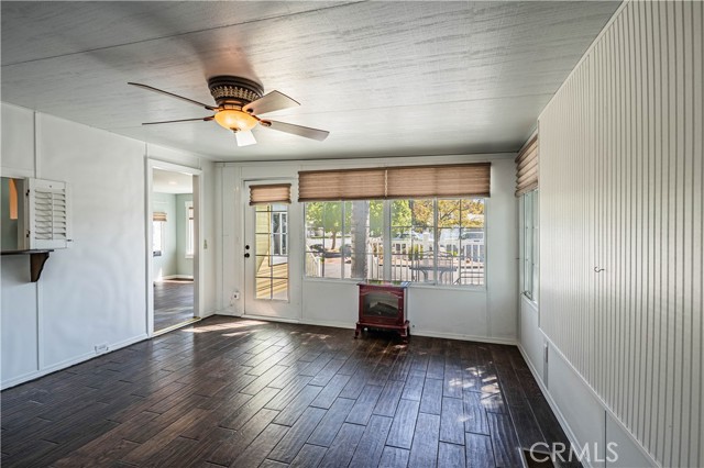 Detail Gallery Image 16 of 43 For 31130 S General Kearny Rd #172,  Temecula,  CA 92591 - 2 Beds | 1 Baths