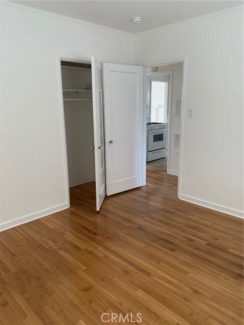 Detail Gallery Image 14 of 47 For 1240 W 22nd St, San Pedro,  CA 90731 - – Beds | – Baths