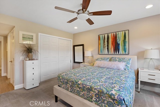 Detail Gallery Image 19 of 41 For 31386 West Nine Dr, Laguna Niguel,  CA 92677 - 2 Beds | 2 Baths