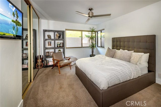 3b57165b 61c2 446c A204 2fde84247c0b