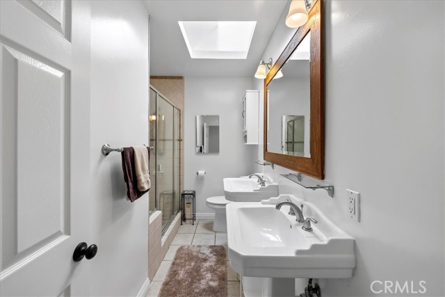 2407 Hawkins Avenue, Redondo Beach, California 90278, 4 Bedrooms Bedrooms, ,2 BathroomsBathrooms,Residential,Sold,Hawkins Avenue,SB22014736