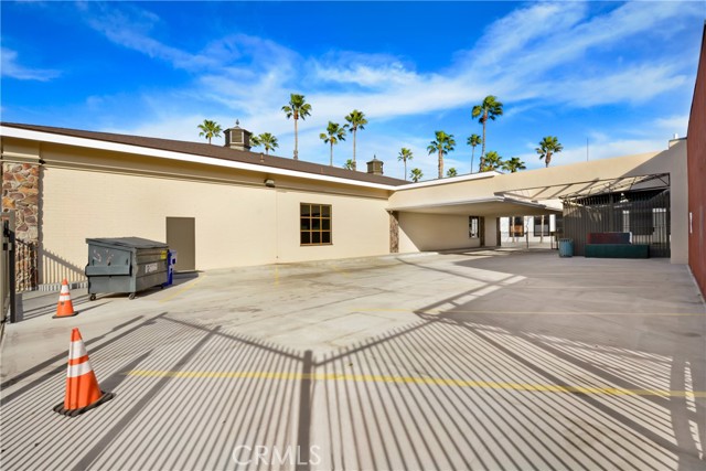 Image 12 of 57 For 401 4th Street