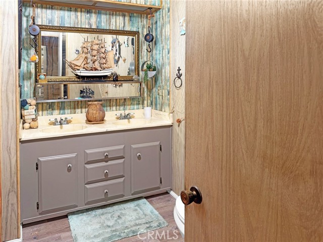 Detail Gallery Image 9 of 11 For 650 La Seda Rd 3c,  La Puente,  CA 91744 - 2 Beds | 2 Baths