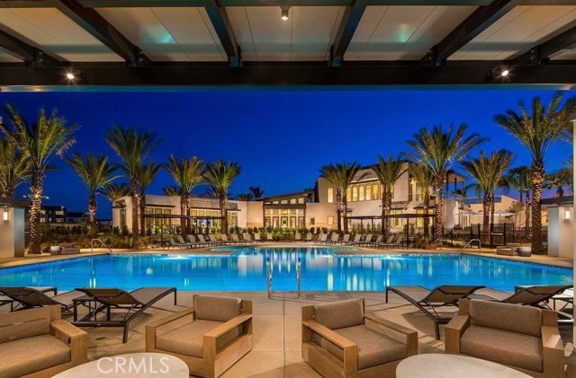 Detail Gallery Image 24 of 28 For 11063 Wander, Rancho Cucamonga,  CA 91730 - 2 Beds | 2 Baths