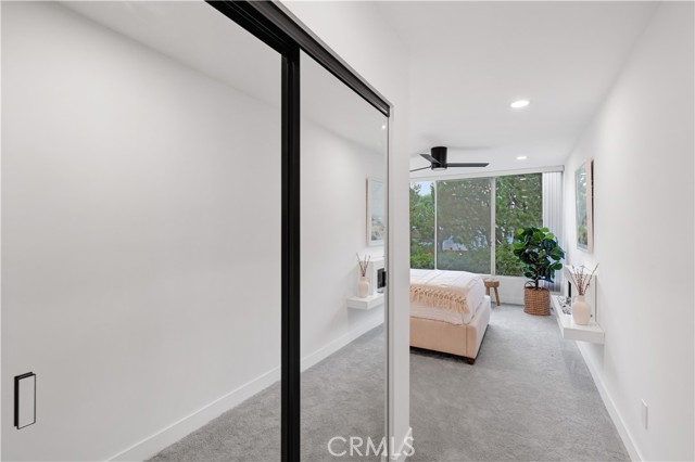 32735 Seagate Drive, Rancho Palos Verdes CA: https://media.crmls.org/medias/3b575221-3a0f-4cab-976a-81f99340804c.jpg
