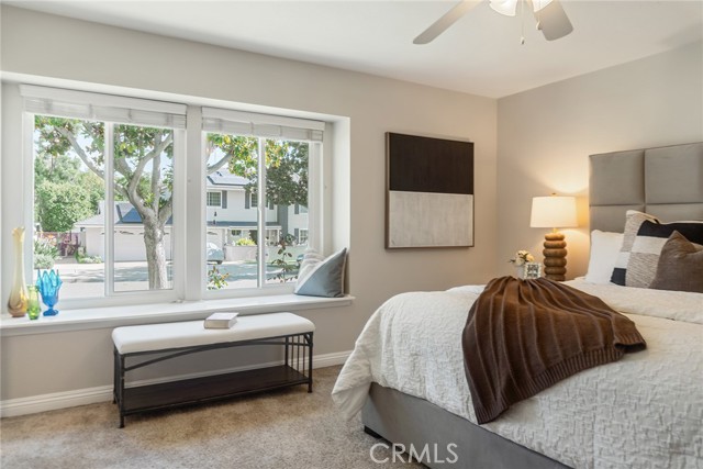 Detail Gallery Image 11 of 27 For 672 S Schug St, Orange,  CA 92869 - 4 Beds | 2/1 Baths