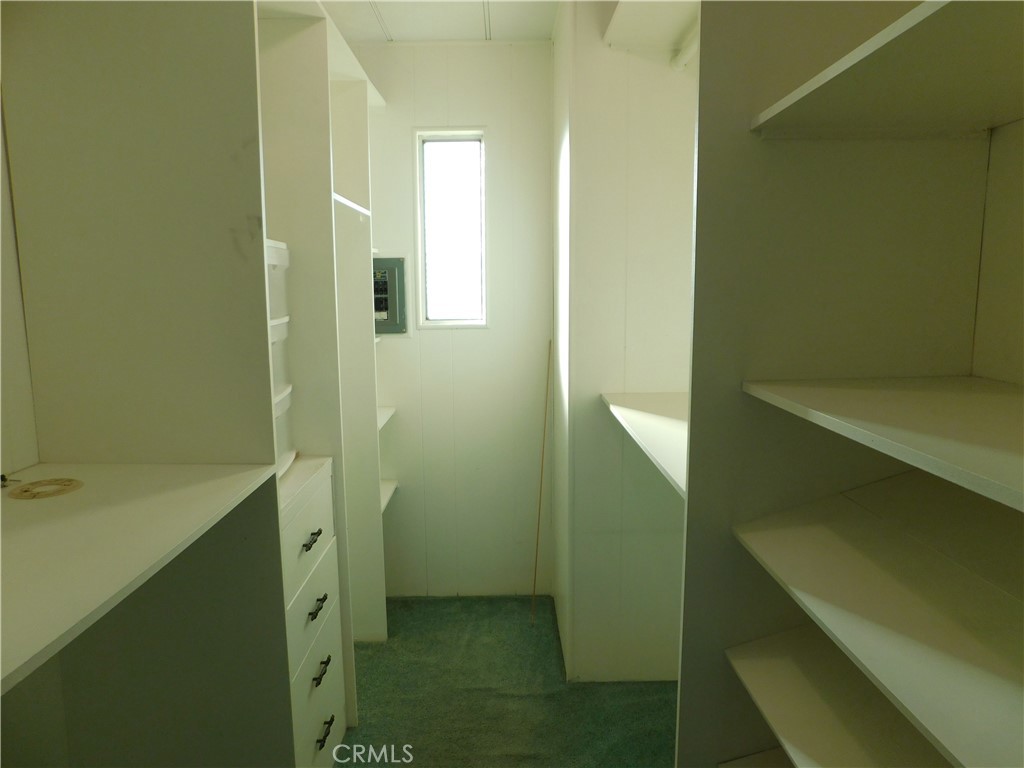 MLS #IG25254181 image #31