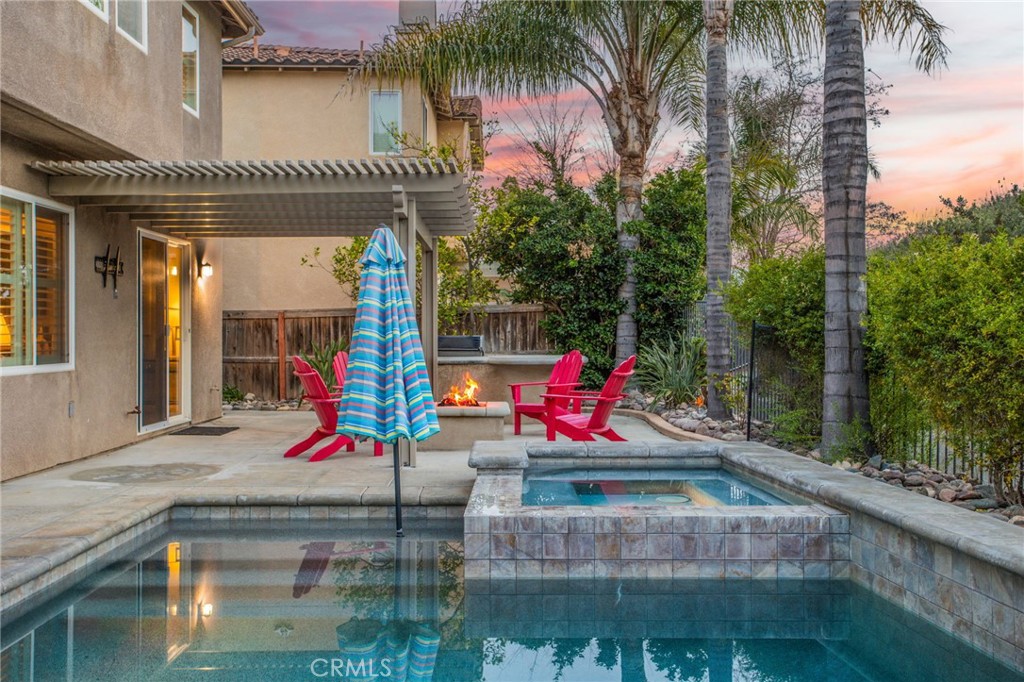 MLS #SW25279632 image #38