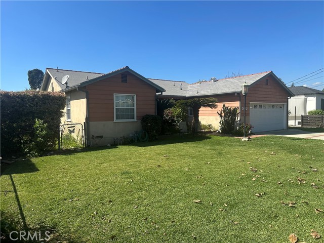 Detail Gallery Image 3 of 23 For 5133 Pal Mal Ave, Temple City,  CA 91780 - 3 Beds | 2 Baths