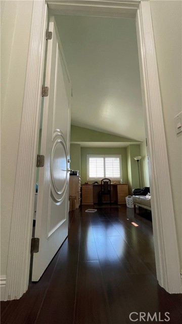 Detail Gallery Image 33 of 72 For 2687 Pepperdale, Rowland Heights,  CA 91748 - 1 Beds | 1 Baths