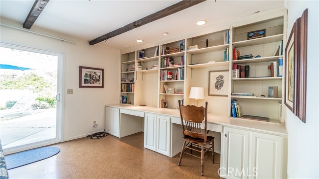29438 Stonecrest Road, Rancho Palos Verdes, California 90275, 5 Bedrooms Bedrooms, ,3 BathroomsBathrooms,Residential,Sold,Stonecrest,SB22126678 29438 Stonecrest Road, Rancho Palos Verdes, California 90275, 5 Bedrooms Bedrooms, ,3 BathroomsBathrooms,Residential,Sold,Stonecrest,SB22126678