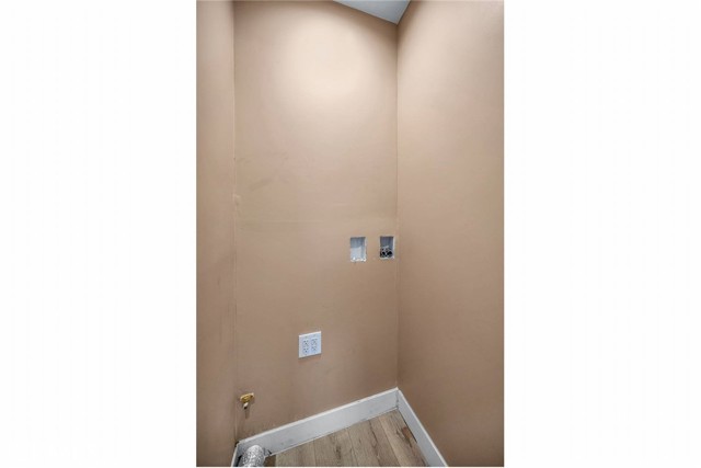 Detail Gallery Image 36 of 47 For 16424 Van Ness St, Torrance,  CA 90504 - – Beds | – Baths