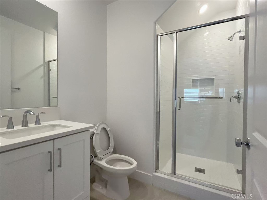 3b57b835 047a 405e 8c0f C4740e818c8b