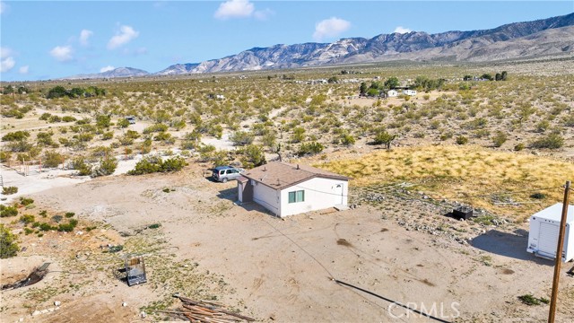 Detail Gallery Image 25 of 32 For 30229 Bourbon Rd, Lucerne Valley,  CA 92356 - 1 Beds | 1 Baths
