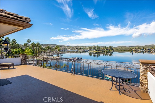 Detail Gallery Image 46 of 64 For 22250 Village Way, Canyon Lake,  CA 92587 - 5 Beds | 4/2 Baths