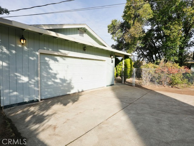 Detail Gallery Image 10 of 29 For 7090 Signa Ann, Lucerne,  CA 95458 - 3 Beds | 2 Baths