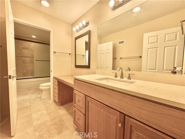 Detail Gallery Image 16 of 28 For 5260 Duenas, Laguna Woods,  CA 92637 - 3 Beds | 2 Baths