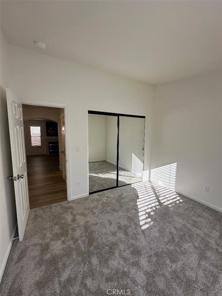 MLS #PI25275518 image #21