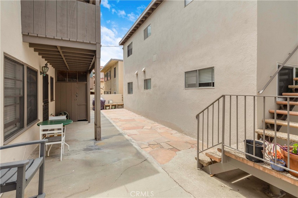 MLS #SB26163830 image #5