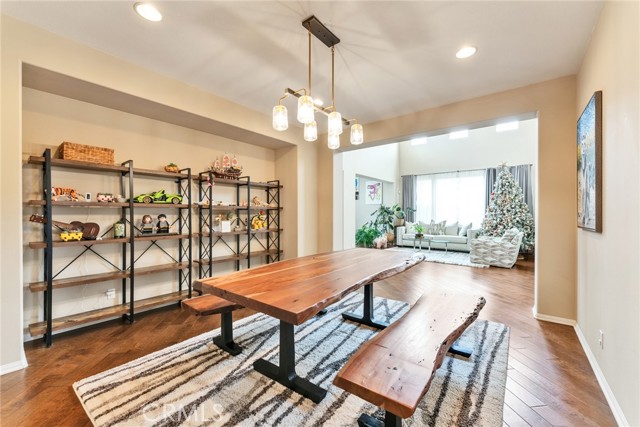 Image 15 of 46 For 7252 Berry Creek Street