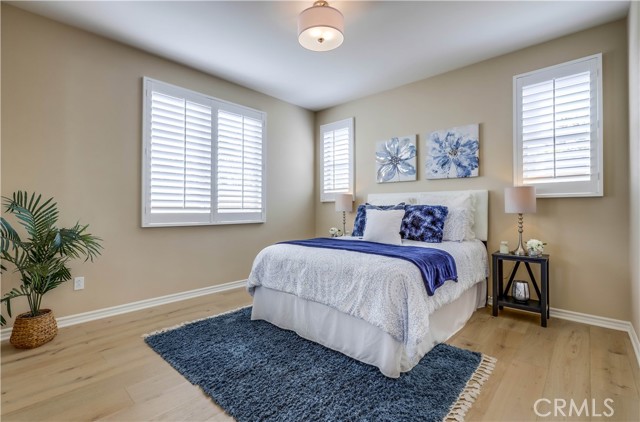 Detail Gallery Image 32 of 70 For 9936 Pear, Westminster,  CA 92683 - 4 Beds | 3/1 Baths