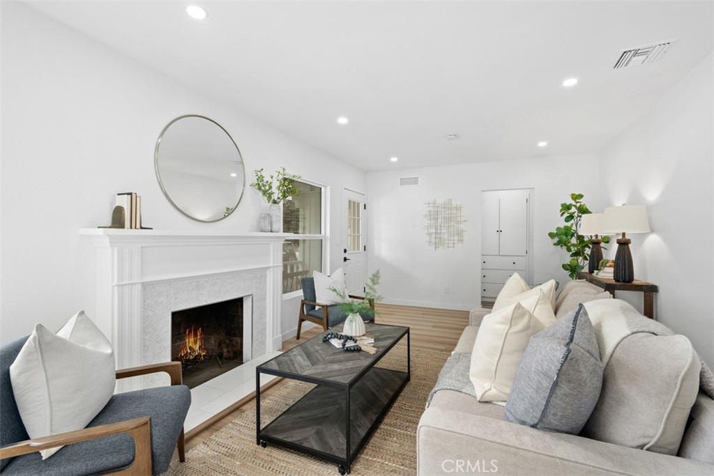 225 Andre Street, Monrovia, CA 91016