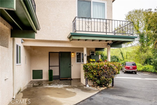 Detail Gallery Image 38 of 43 For 2650 Main #8,  Cambria,  CA 93428 - 2 Beds | 1/1 Baths