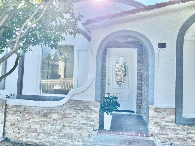 Detail Gallery Image 7 of 32 For 6281 Stanton Ave, Buena Park,  CA 90621 - 3 Beds | 2/1 Baths