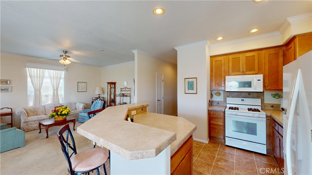 MLS #OC26134738 image #2