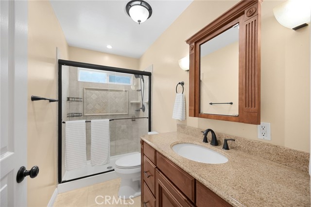 Detail Gallery Image 25 of 34 For 8158 Poinsettia Dr, Buena Park,  CA 90620 - 3 Beds | 2/1 Baths