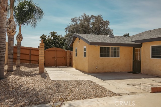 Detail Gallery Image 40 of 46 For 2327 Cienega, Highland,  CA 92346 - 5 Beds | 4 Baths