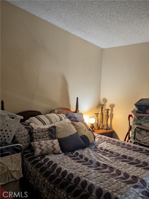 Detail Gallery Image 11 of 12 For 3589 Wells #101,  Blythe,  CA 92225 - 2 Beds | 2 Baths