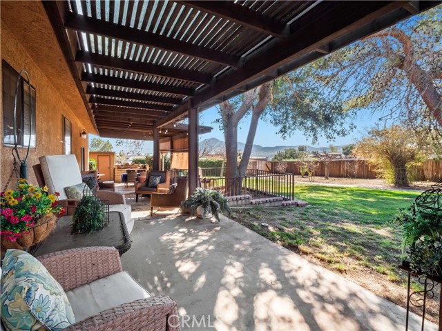 Detail Gallery Image 25 of 34 For 33805 Crown Valley Rd, Acton,  CA 93519 - 3 Beds | 3 Baths