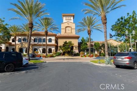 Detail Gallery Image 40 of 49 For 1371 Camino Sueno, Hemet,  CA 92545 - 3 Beds | 3 Baths