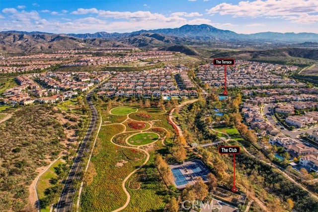 Detail Gallery Image 26 of 40 For 53 Chasma, Irvine,  CA 92618 - 3 Beds | 2/2 Baths