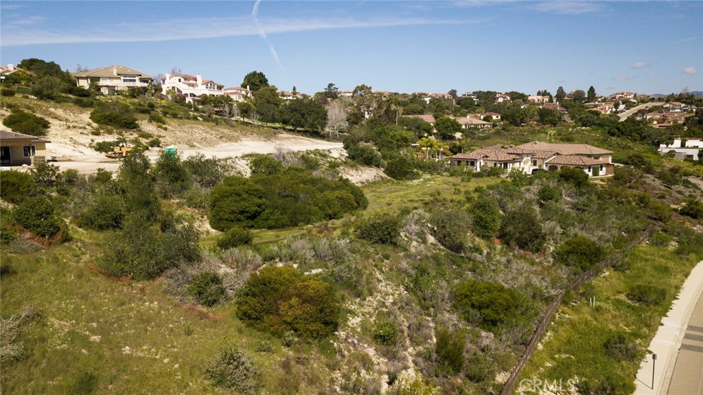372 Rodeo Court, Arroyo Grande, CA 93420